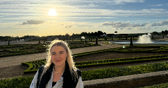 lou pet sitter à REIMS 51100_0