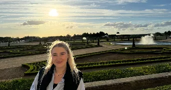 lou pet sitter à REIMS 51100