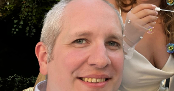 david pet sitter à LE PLESSIS ROBINSON 92350_0