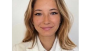 maylis pet sitter à BREST 29200_0