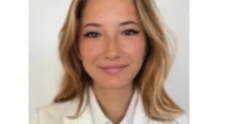 maylis pet sitter à BREST 29200