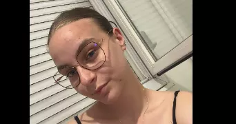 anais pet sitter à ST PRIEST 69800