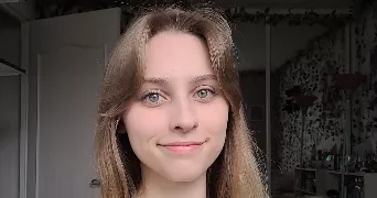 juliette pet sitter à PARIS 20 75020