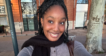 anaëlle pet sitter à BORDEAUX 33100_3