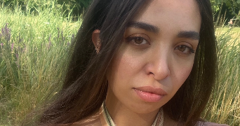 dounia dog sitter à LILLE 59800_0
