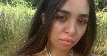 dounia dog sitter à LILLE 59800