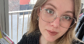 elyne pet sitter à LILLE 59000_2