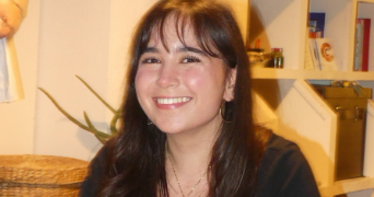 ines pet sitter à BORDEAUX 33000_2