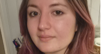 gwénaëlle pet sitter à GONESSE 95500_3