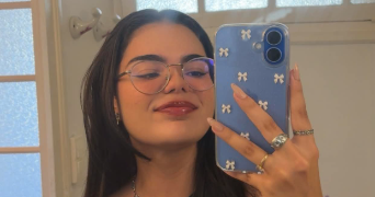 meriem pet sitter à ST ETIENNE 42100_0