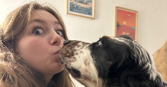 lola pet sitter à PARIS 09 75009_2
