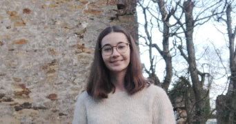 henrianne pet sitter à ANGERS 49000_0