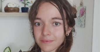 margaux pet sitter à VICHY 03200_0