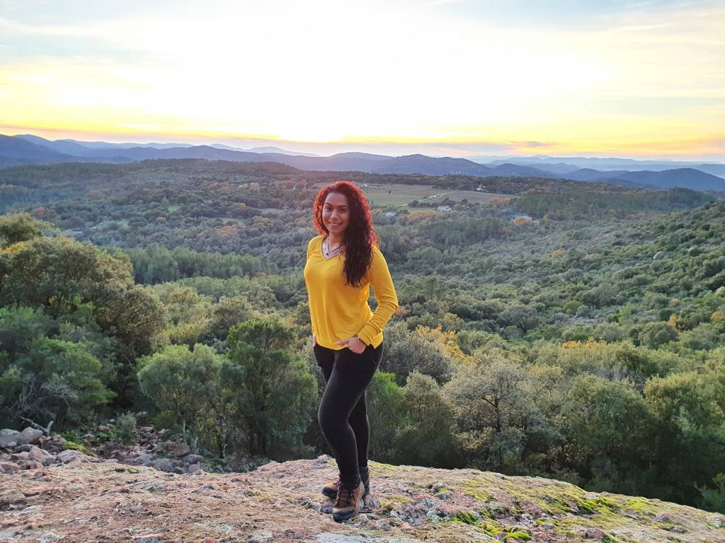 paula pet sitter à Hyères 83300_0