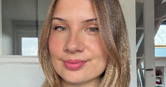 eva pet sitter à COLOMBES 92700_0