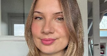 eva pet sitter à COLOMBES 92700