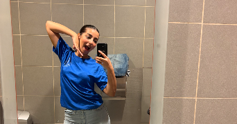 shaimae pet sitter à NICE 06000_0