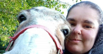 Stephanie pet sitter à LE CATEAU CAMBRESIS 59360_8