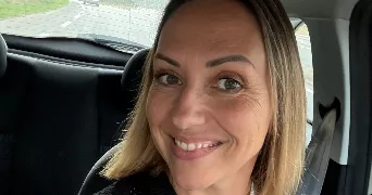 anais pet sitter à SAINT MITRE LES REMPARTS 13920