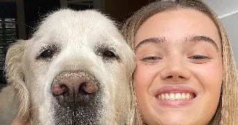 lola pet sitter à PARIS 13 75013