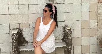 manon pet sitter à Bron 69500