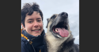 mathilde pet sitter à ST ETIENNE 42000_0