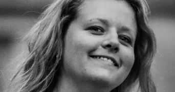 laurane pet sitter à DINAN 22100