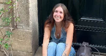 louve pet sitter à BORDEAUX 33000