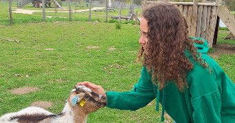 justine pet sitter à Bourges 18000_2