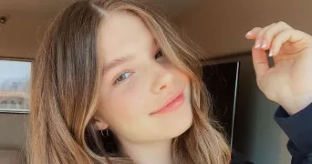 six pet sitter à PARIS 01 75001