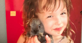 lea pet sitter à PORNIC 44210_6