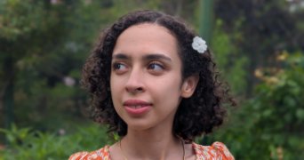 salmah pet sitter à BOULOGNE BILLANCOURT 92100_0