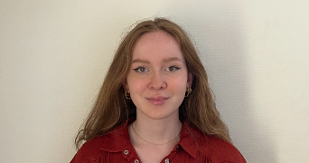 tess pet sitter à FRANCONVILLE 95130_0