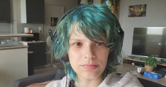 jade pet sitter à HEROUVILLE ST CLAIR 14200_0