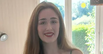 juliette pet sitter à LA QUEUE EN BRIE 94510