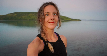 clara pet sitter à CLICHY 92110_0