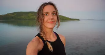 clara pet sitter à CLICHY 92110