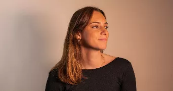 lou-anne pet sitter à NANTES 44000