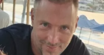 jérôme pet sitter à CATILLON FUMECHON 60130