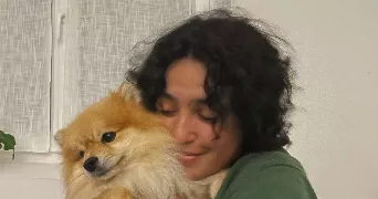 no' pet sitter à BREST 29200