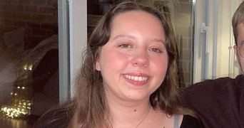mary pet sitter à DUNKERQUE 59140_0