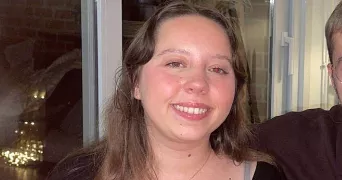 mary pet sitter à DUNKERQUE 59140