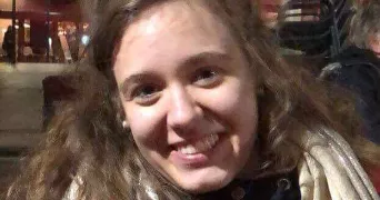 marie pet sitter à BORDEAUX 33000