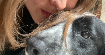 maëlle pet sitter à TOURS 37000_2