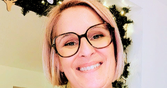 emilie pet sitter à LE GUA 17600_0