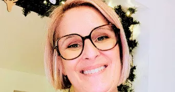 emilie pet sitter à LE GUA 17600