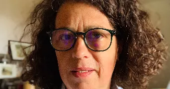 joelle pet sitter à SAINTIGNY 28480