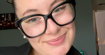 nabrissa pet sitter à ANGOULEME 16000_0