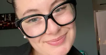 nabrissa pet sitter à ANGOULEME 16000