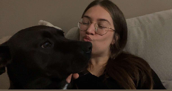 chlelia pet sitter à MAING 59233_0